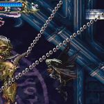 Rilis Ulang Castlevania: Symphony of the Night Diresmikan 4 castelvania requiem