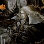 Castlevania: Symphony of the Night Akan Dirilis Ulang? 5 castlevania symphony of the night 600x337 1