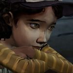 clementine 600x338 1