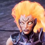 Darksiders 3 Hadir Tanpa Sistem Peta 5 darksiders 3 1