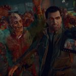 Dev. Dead Rising Ditutup! 6 dead rising 41