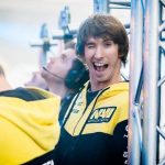 dendi1