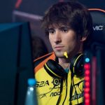 dendi2