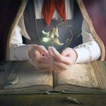 JagatPlay di TGS 2018: Menjajal DEMO Deracine! 16 deracine 600x338 1