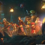Spesifikasi PC untuk Dragon Quest XI: Echoes of an Elusive Age 12 dragon quest xi1