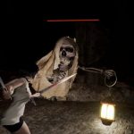 Teaser Dreadout 2 Meluncur, Terlihat Lebih Action! 8 dreadout 213 600x337 1