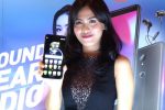 Andalkan Dual Speaker Harman/Kardon, Advan G3 Resmi Diluncurkan 15 feat image
