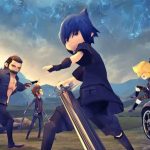Square Enix Akan Rilis Ulang FFXV: Pocket Edition untuk Konsol? 2 ffxv1 600x361 1