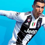 Spesifikasi PC untuk FIFA 19 10 fifa 19 1