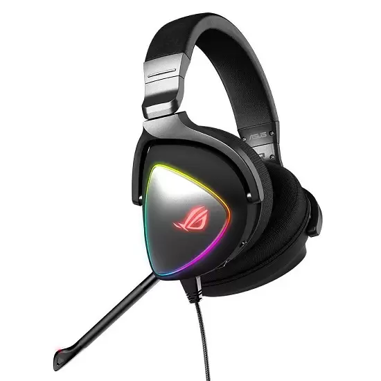 ASUS Rilis Headset ROG Delta dan Delta Core dengan Quad DAC 30 file f20fe72886d5849926