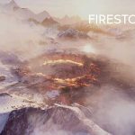 Battlefield V Unjuk Mode Battle Royale – Firestorm 7 firestorm
