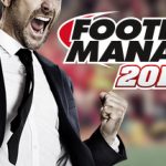 fm 2018 header