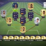 Terkait Lootbox, Pemerintah Belgia Ingin Selidiki EA 9 fut 600x338 1