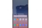 Review Smartphone Android: Samsung Galaxy A8 Star 5 galaxy a8 star 1