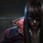 JagatPlay di TGS 2018: Gungrave G.O.R.E yang Misterius! 7 gungrave gore2