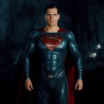 henry cavill1