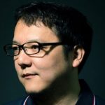 JagatPlay di TGS 2018: Wawancara dengan Hidetaka Miyazaki 4 hidetaka miyazaki 600x338 1