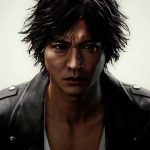 judge eyes