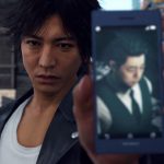 judge eyes1 600x338 1