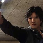 Judge Eyes Perlihatkan Gameplay 11 judge eyes5
