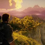 Just Cause 4 Unjuk Dunia 12 just cause 4 biomes