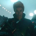 Just Cause 4 Perlihatkan Tokoh Antagonis Utama 3 just cause 4 enemy1