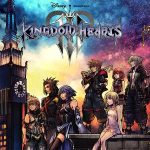 kh3