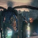 JagatPlay di TGS 2018: Kira dari Death Note Tidak Bisa Dimainkan di Jump Force! 10 kira2 600x337 1