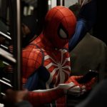 Laku Keras, Marvel’s Spider-Man Tembus 3,3 Juta Kopi dalam 3 Hari! 11 marvels spider man jagatplay 191 600x338 1