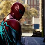 Insomniac: Tak Ada Playstation, Tak Ada Game Spider-Man! 14 marvels spider man jagatplay 289 600x338 1