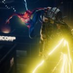 Review Marvel’s Spider-Man: Sang Manusia di balik Topeng! 13 marvels spider man jagatplay 346 1 600x338 1
