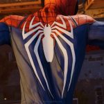 Kalahkan Far Cry 5, Spider-Man PS4 Jadi Game Terlaris 2018 di Inggris! 15 marvels spider man jagatplay 54 600x338 1