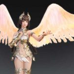 naotora ii