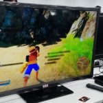JagatPlay di TGS 2018: Menjajal DEMO One Piece – World Seeker! 2 one piece world seeker jagatplay tgs 2018 600x337 1