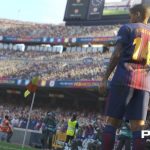 pes 2019 600x338 1