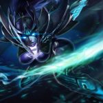 phantom assassin