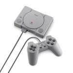 playstation classic2