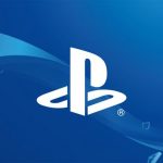 Akhirnya, Sony Buka Cross-Play dengan Microsoft dan Nintendo! 11 playstation logo