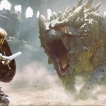 Cygames Umumkan Game Terbaru – Project Awakening 9 project awakening 600x328 1
