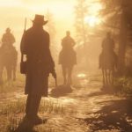 Bunuh NPC, Keluarga Bisa Balas Dendam di Red Dead Redemption 2 10 red dead redemption 2 600x338 1