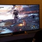 JagatPlay di TGS 2018: Menjajal DEMO Sekiro – Shadows Die Twice 5 sekiro tgs 2018 1 600x429 1