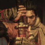 Sambut TGS 2018, Sekiro: Shadows Die Twice Rilis Trailer Baru 11 sekiro1