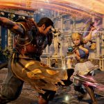 Spesifikasi PC untuk Soul Calibur VI 7 soul calibur vi