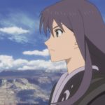 Producer God Eater Kini Tangani Seri Tales Baru 8 tales of vesperia