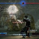 Square Enix Umumkan The Last Remnant Remastered 7 the last remnant remastered8 600x338 1