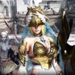 warriors orochi 4 athena 600x338 1 600x338