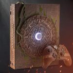 xbox one shadow of the tomb raider1