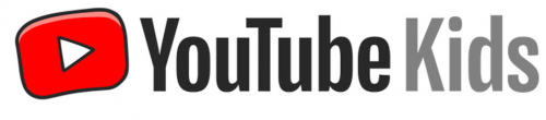 Direct Release: YouTube Kids Hadir di Indonesia 1 youtube kids