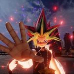 Yugi dari Yu-Gi-Oh! Bergabung ke Jump Force 2 yugi1 600x338 1