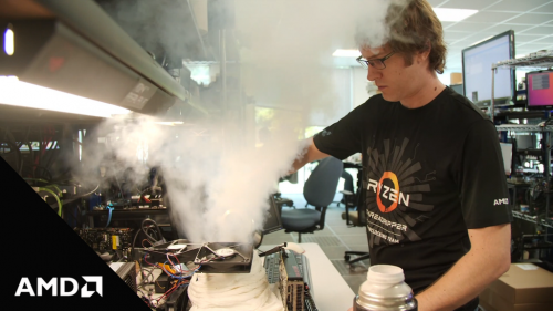 Hands-On Review Motherboard Gigabyte X399 Aorus Xtreme 4 1 4